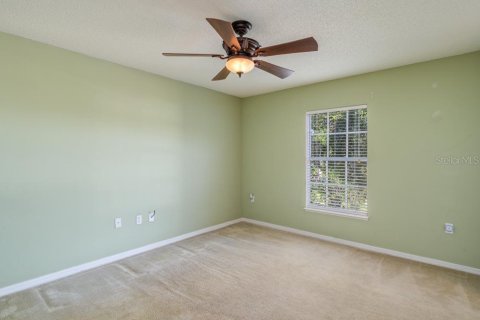 Villa ou maison à vendre à Bartow, Floride: 4 chambres, 261.8 m2 № 2431133 - photo 17