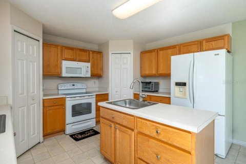 Villa ou maison à vendre à Bartow, Floride: 4 chambres, 261.8 m2 № 2431133 - photo 14