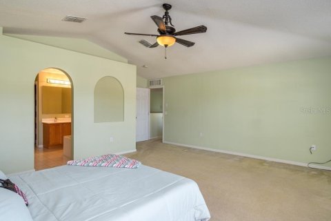 Villa ou maison à vendre à Bartow, Floride: 4 chambres, 261.8 m2 № 2431133 - photo 19