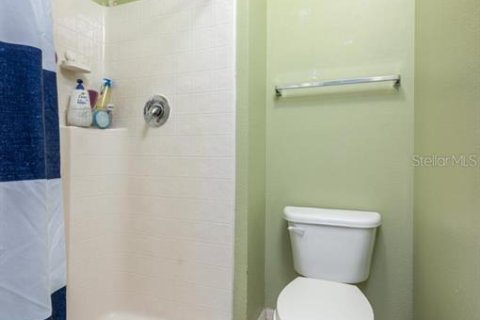 Villa ou maison à vendre à Bartow, Floride: 4 chambres, 261.8 m2 № 2431133 - photo 22