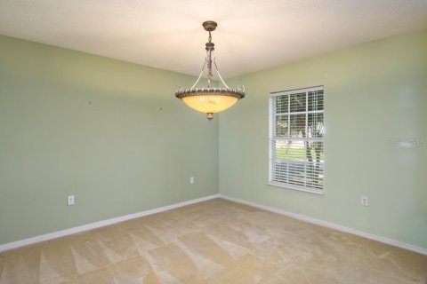 Villa ou maison à vendre à Bartow, Floride: 4 chambres, 261.8 m2 № 2431133 - photo 4