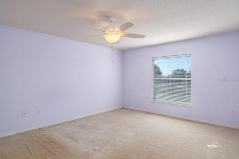 Villa ou maison à vendre à Bartow, Floride: 4 chambres, 261.8 m2 № 2431133 - photo 25