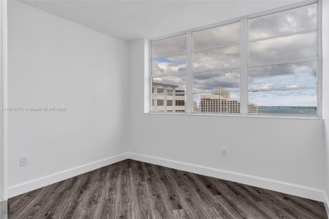 Copropriété à vendre à Miami, Floride: 4 chambres, 161.09 m2 № 2016630 - photo 18