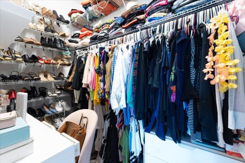 Touwnhouse à vendre à Pembroke Pines, Floride: 3 chambres, 208.66 m2 № 1983425 - photo 18