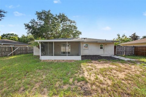 Casa en venta en Tavares, Florida, 3 dormitorios, 102.66 m2 № 2203996 - foto 15