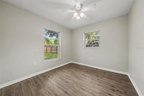 Casa en venta en Tavares, Florida, 3 dormitorios, 102.66 m2 № 2203996 - foto 9
