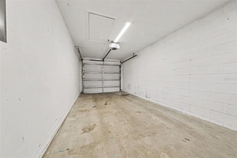Casa en venta en Tavares, Florida, 3 dormitorios, 102.66 m2 № 2203996 - foto 13