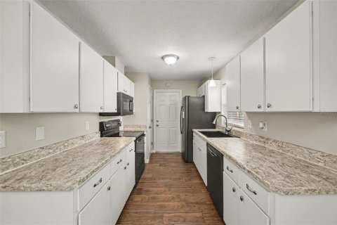 Casa en venta en Tavares, Florida, 3 dormitorios, 102.66 m2 № 2203996 - foto 5
