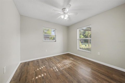 Casa en venta en Tavares, Florida, 3 dormitorios, 102.66 m2 № 2203996 - foto 8