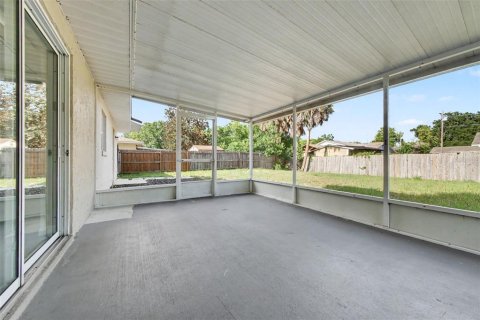 Casa en venta en Tavares, Florida, 3 dormitorios, 102.66 m2 № 2203996 - foto 14