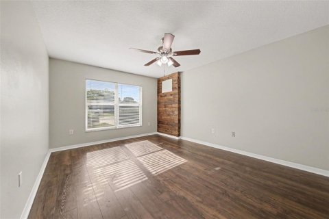 Casa en venta en Tavares, Florida, 3 dormitorios, 102.66 m2 № 2203996 - foto 7
