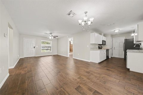 Casa en venta en Tavares, Florida, 3 dormitorios, 102.66 m2 № 2203996 - foto 2