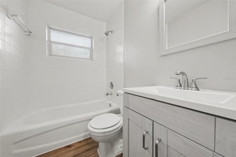 Casa en venta en Tavares, Florida, 3 dormitorios, 102.66 m2 № 2203996 - foto 11