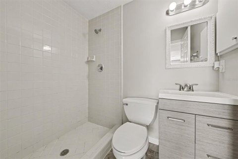 Casa en venta en Tavares, Florida, 3 dormitorios, 102.66 m2 № 2203996 - foto 10