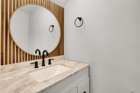 Купить таунхаус в Сарасота, Флорида 6 комнат, 117.34м2, № 1662619 - фото 15