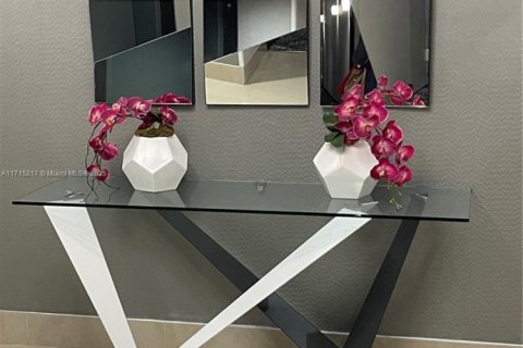 Купить кондоминиум в Авентура, Флорида 2 спальни, 91.97м2, № 1978772 - фото 30