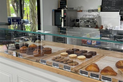 Купить кондоминиум в Авентура, Флорида 2 спальни, 91.97м2, № 1978772 - фото 28