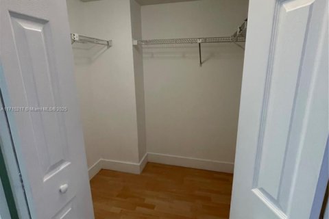 Купить кондоминиум в Авентура, Флорида 2 спальни, 91.97м2, № 1978772 - фото 13