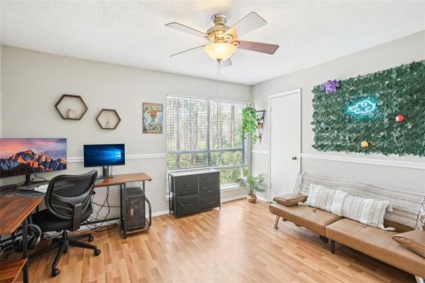 Condo in Tampa, Florida, 3 bedrooms  № 1736306 - photo 24