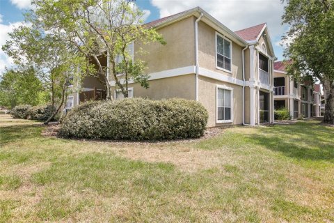 Condo in Tampa, Florida, 3 bedrooms  № 1736306 - photo 2