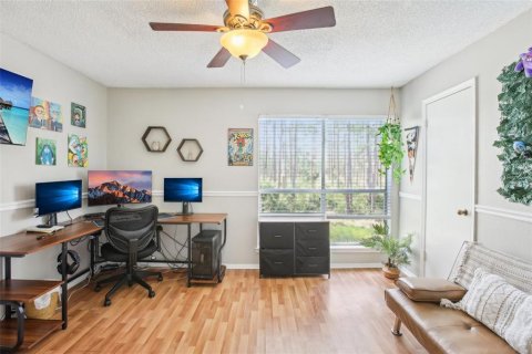 Condo in Tampa, Florida, 3 bedrooms  № 1736306 - photo 22