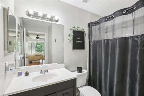 Condo in Tampa, Florida, 3 bedrooms  № 1736306 - photo 28
