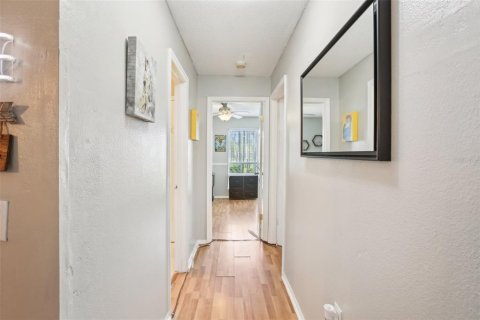 Condo in Tampa, Florida, 3 bedrooms  № 1736306 - photo 17