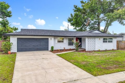 Casa en venta en Altamonte Springs, Florida, 3 dormitorios, 127.93 m2 № 1821454 - foto 15
