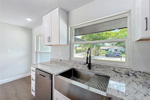 Casa en venta en Altamonte Springs, Florida, 3 dormitorios, 127.93 m2 № 1821454 - foto 22