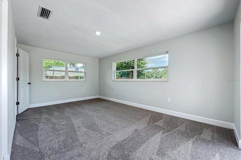 Casa en venta en Altamonte Springs, Florida, 3 dormitorios, 127.93 m2 № 1821454 - foto 29