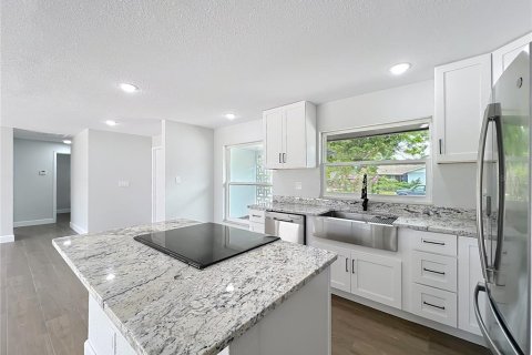 Casa en venta en Altamonte Springs, Florida, 3 dormitorios, 127.93 m2 № 1821454 - foto 24