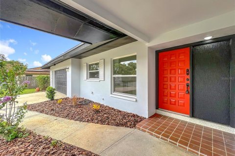 Casa en venta en Altamonte Springs, Florida, 3 dormitorios, 127.93 m2 № 1821454 - foto 2