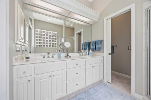 Villa ou maison à vendre à Venice, Floride: 2 chambres, 172.98 m2 № 2405571 - photo 23
