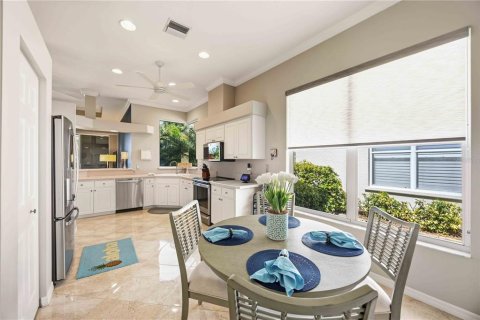 Villa ou maison à vendre à Venice, Floride: 2 chambres, 172.98 m2 № 2405571 - photo 30