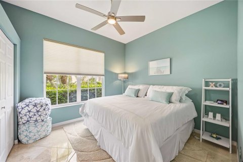 Villa ou maison à vendre à Venice, Floride: 2 chambres, 172.98 m2 № 2405571 - photo 9