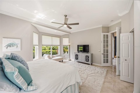 Villa ou maison à vendre à Venice, Floride: 2 chambres, 172.98 m2 № 2405571 - photo 19