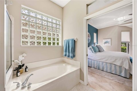 Villa ou maison à vendre à Venice, Floride: 2 chambres, 172.98 m2 № 2405571 - photo 22