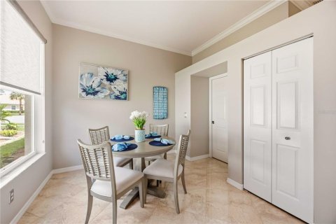 Villa ou maison à vendre à Venice, Floride: 2 chambres, 172.98 m2 № 2405571 - photo 27