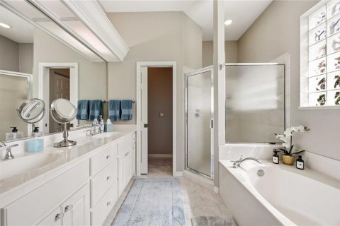 Villa ou maison à vendre à Venice, Floride: 2 chambres, 172.98 m2 № 2405571 - photo 21
