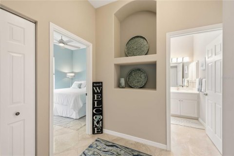 Villa ou maison à vendre à Venice, Floride: 2 chambres, 172.98 m2 № 2405571 - photo 11