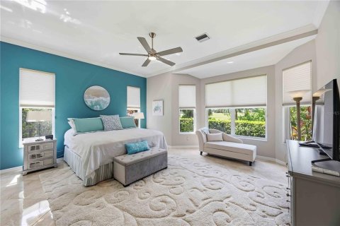 Villa ou maison à vendre à Venice, Floride: 2 chambres, 172.98 m2 № 2405571 - photo 17