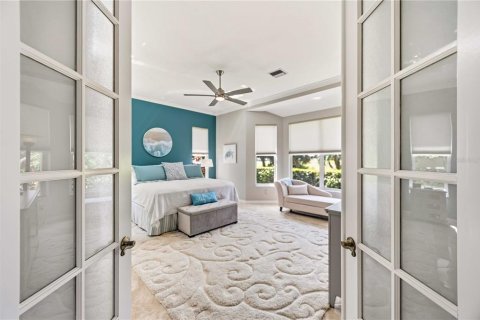 Villa ou maison à vendre à Venice, Floride: 2 chambres, 172.98 m2 № 2405571 - photo 16