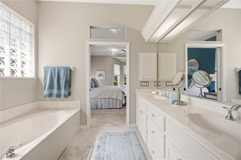 Villa ou maison à vendre à Venice, Floride: 2 chambres, 172.98 m2 № 2405571 - photo 24