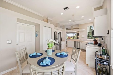 Villa ou maison à vendre à Venice, Floride: 2 chambres, 172.98 m2 № 2405571 - photo 28