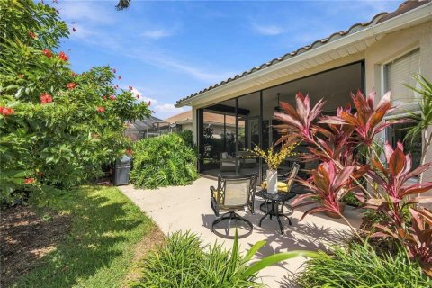 Villa ou maison à vendre à Venice, Floride: 2 chambres, 172.98 m2 № 2405571 - photo 8