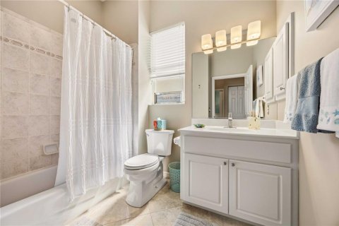 Villa ou maison à vendre à Venice, Floride: 2 chambres, 172.98 m2 № 2405571 - photo 10