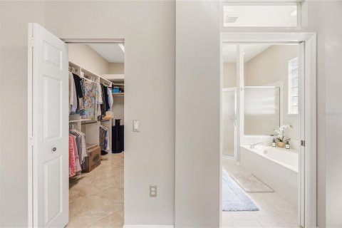 Villa ou maison à vendre à Venice, Floride: 2 chambres, 172.98 m2 № 2405571 - photo 25