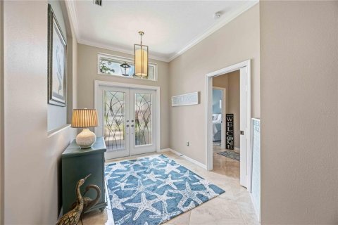 Villa ou maison à vendre à Venice, Floride: 2 chambres, 172.98 m2 № 2405571 - photo 6