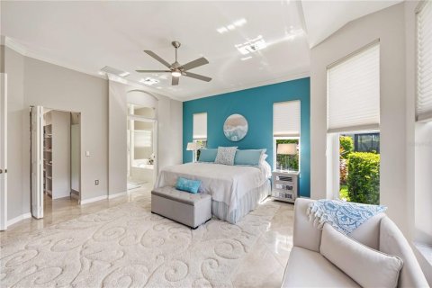 Villa ou maison à vendre à Venice, Floride: 2 chambres, 172.98 m2 № 2405571 - photo 18
