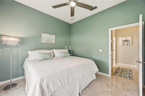 Villa ou maison à vendre à Venice, Floride: 2 chambres, 172.98 m2 № 2405571 - photo 12